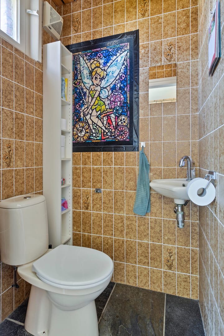 Foto 9 van Pieckstraat 2