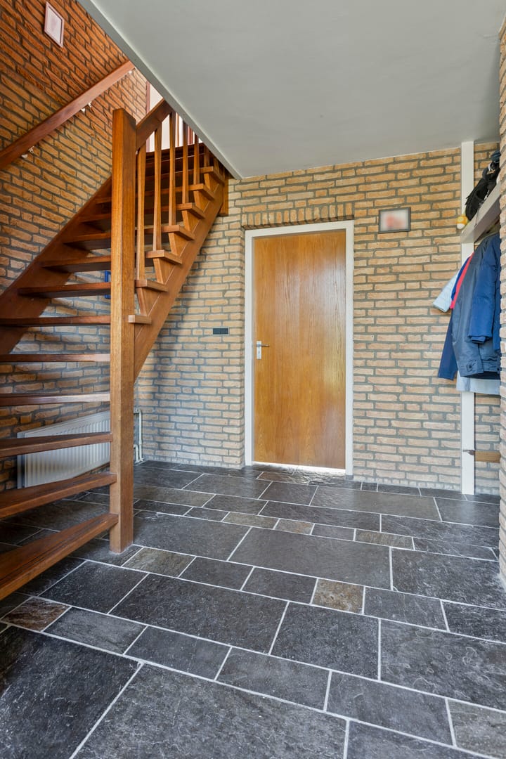 Foto 10 van Pieckstraat 2