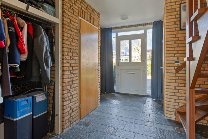 Foto 11 van Pieckstraat 2