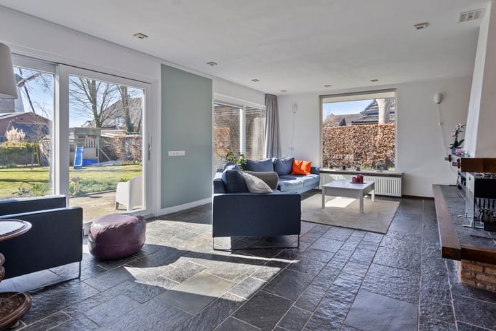 Foto 12 van Pieckstraat 2