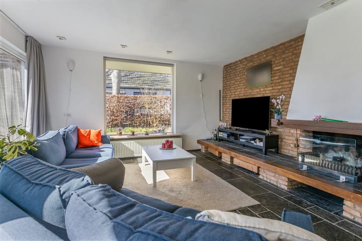 Foto 13 van Pieckstraat 2