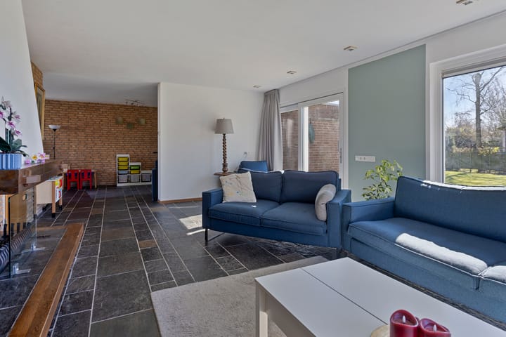 Foto 14 van Pieckstraat 2