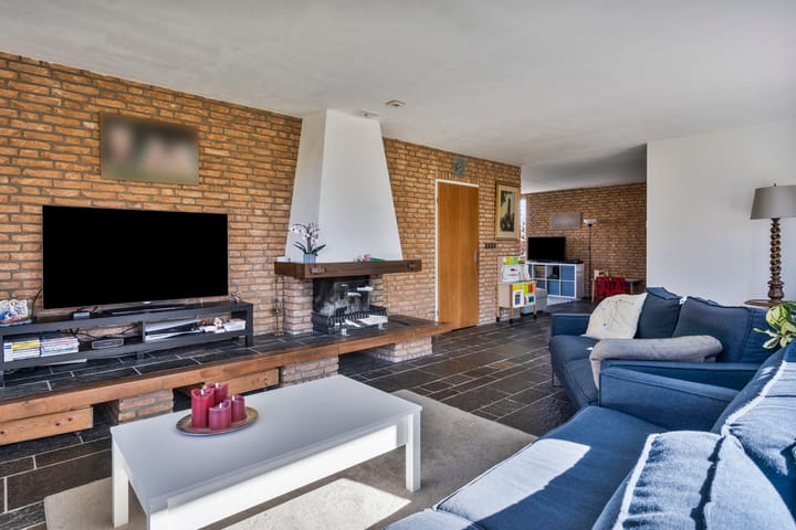 Foto 15 van Pieckstraat 2