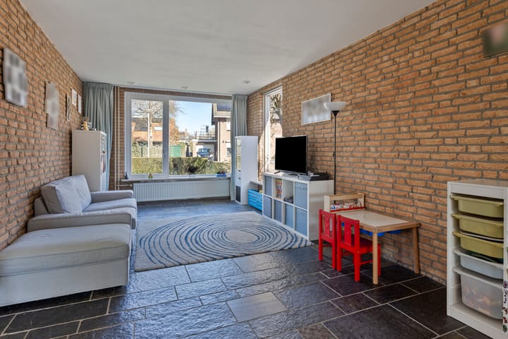 Foto 16 van Pieckstraat 2