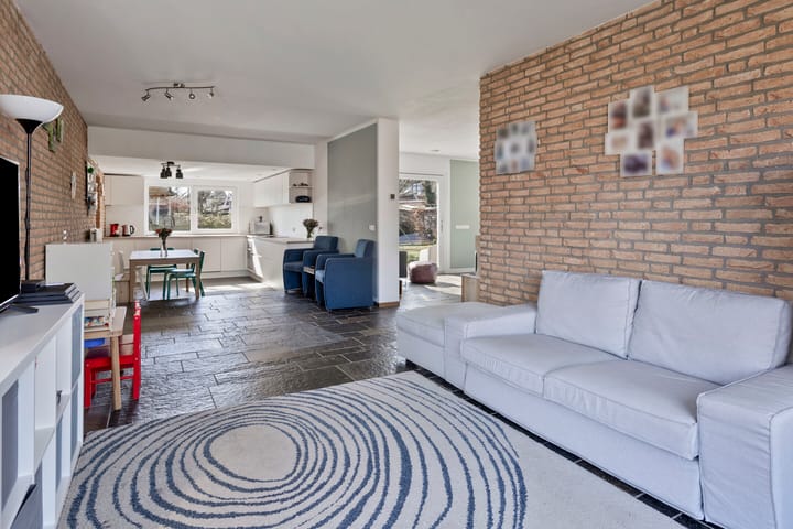 Foto 17 van Pieckstraat 2