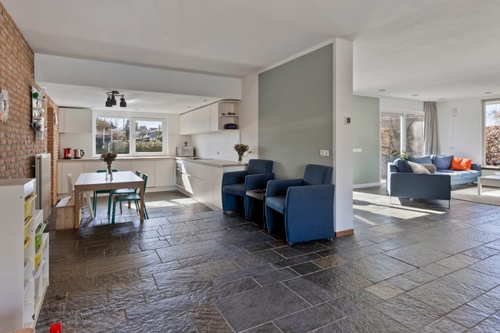 Foto 18 van Pieckstraat 2