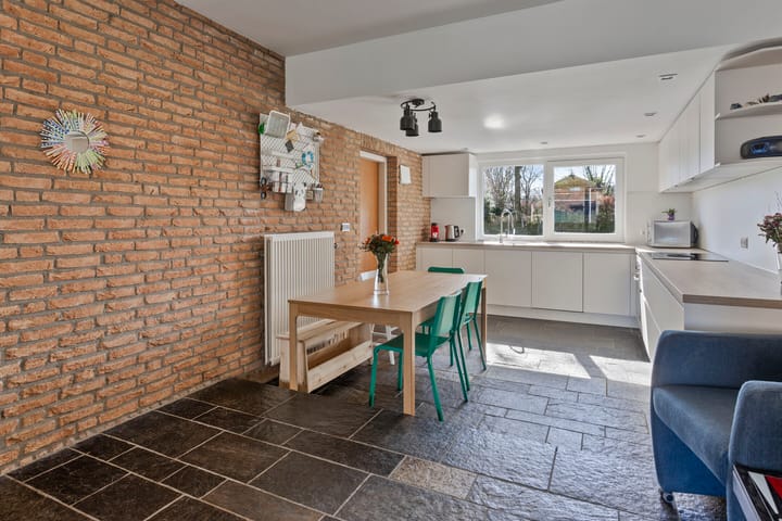 Foto 19 van Pieckstraat 2