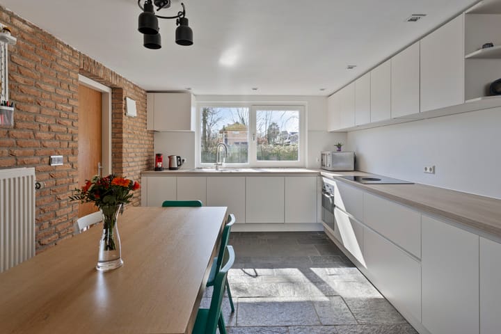 Foto 20 van Pieckstraat 2