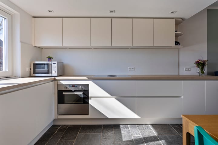 Foto 21 van Pieckstraat 2