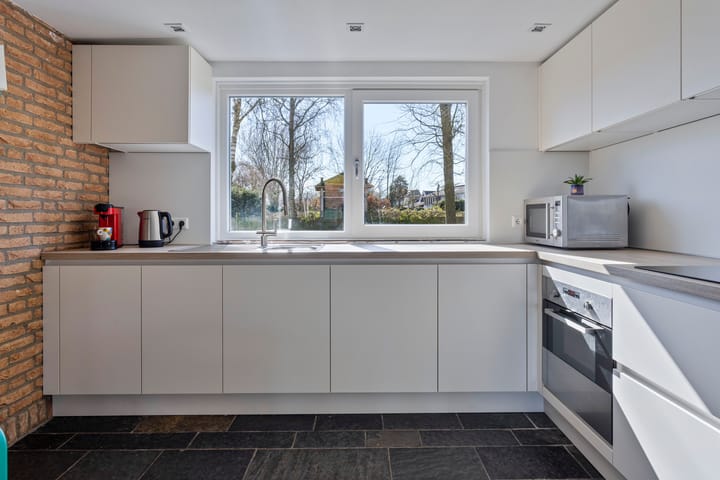 Foto 22 van Pieckstraat 2