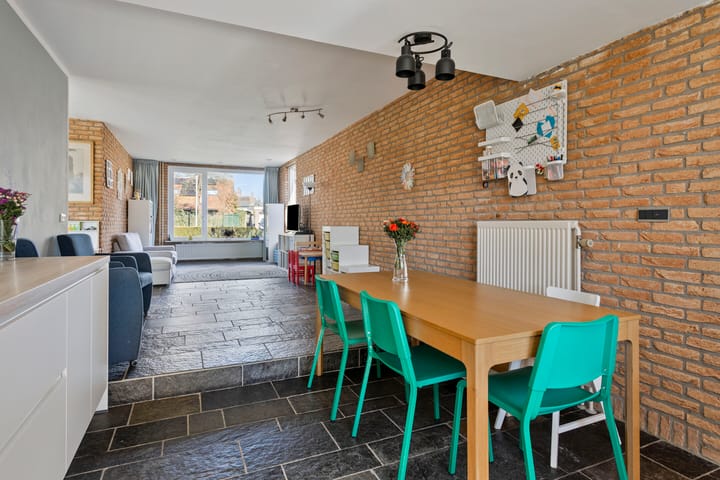 Foto 23 van Pieckstraat 2