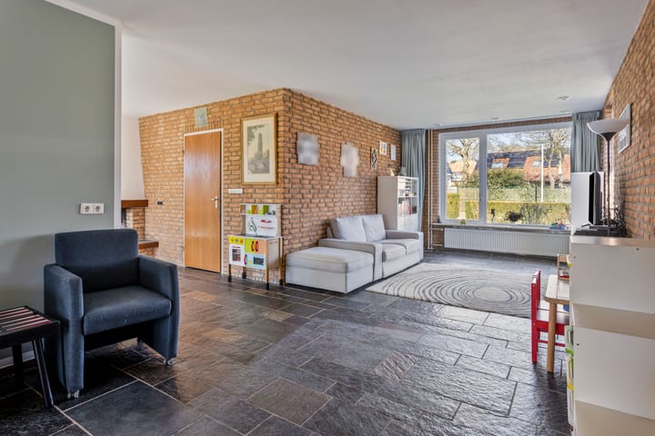 Foto 24 van Pieckstraat 2