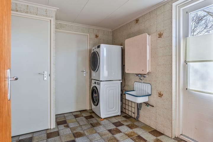 Foto 25 van Pieckstraat 2