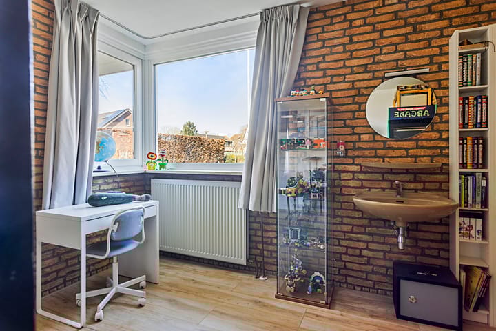 Foto 26 van Pieckstraat 2