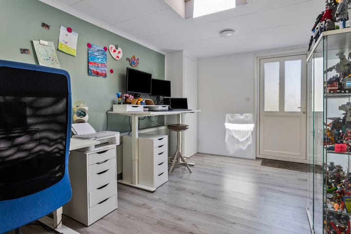 Foto 27 van Pieckstraat 2