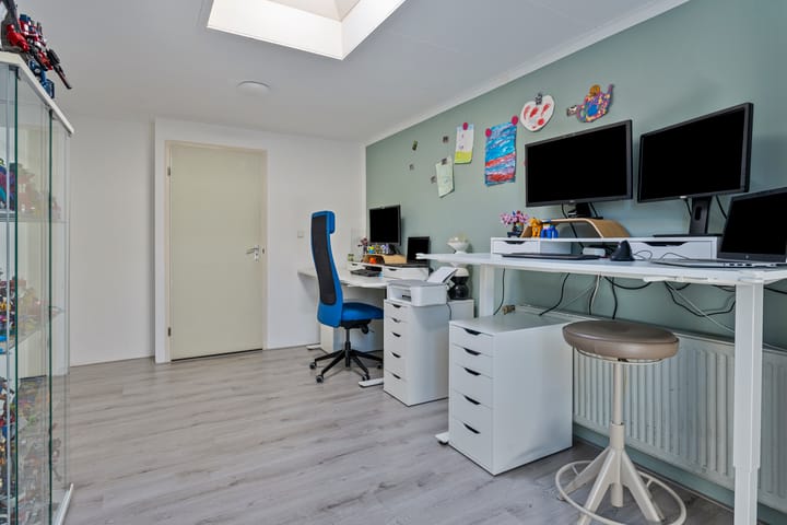 Foto 28 van Pieckstraat 2