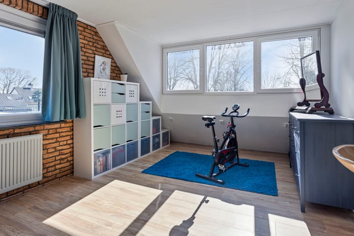 Foto 29 van Pieckstraat 2