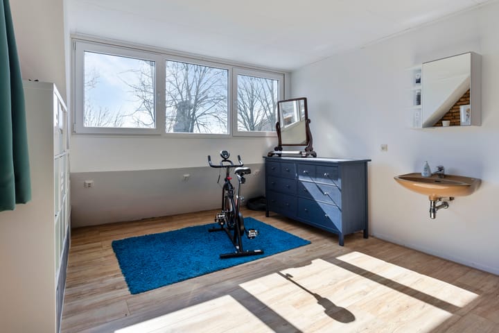 Foto 30 van Pieckstraat 2