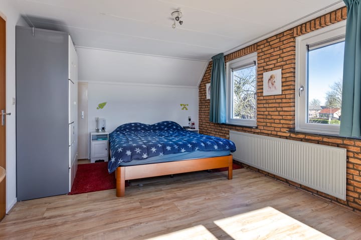 Foto 31 van Pieckstraat 2