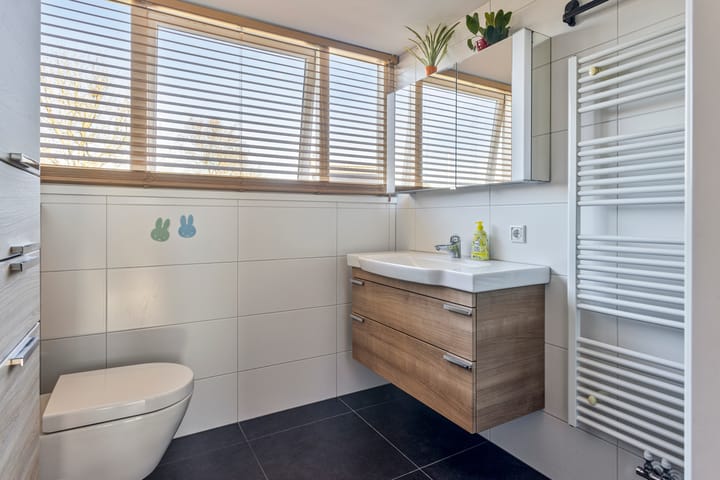 Foto 32 van Pieckstraat 2