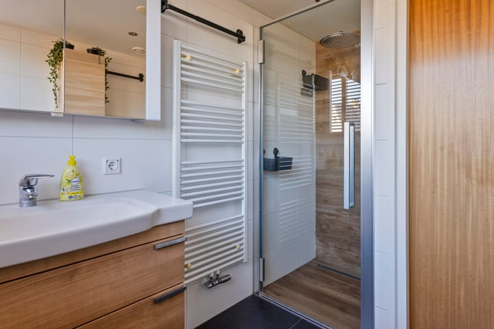 Foto 33 van Pieckstraat 2