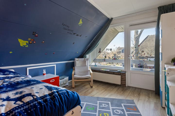 Foto 34 van Pieckstraat 2