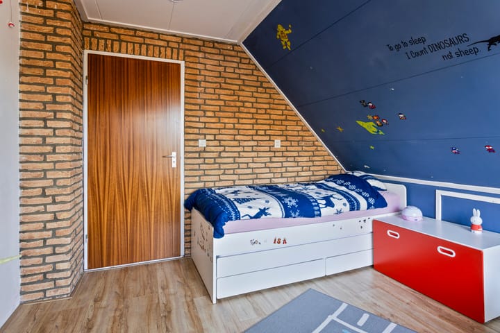 Foto 35 van Pieckstraat 2