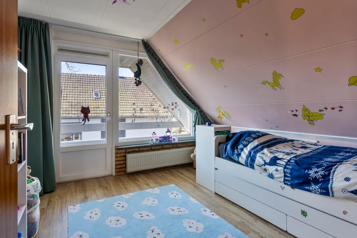 Foto 36 van Pieckstraat 2