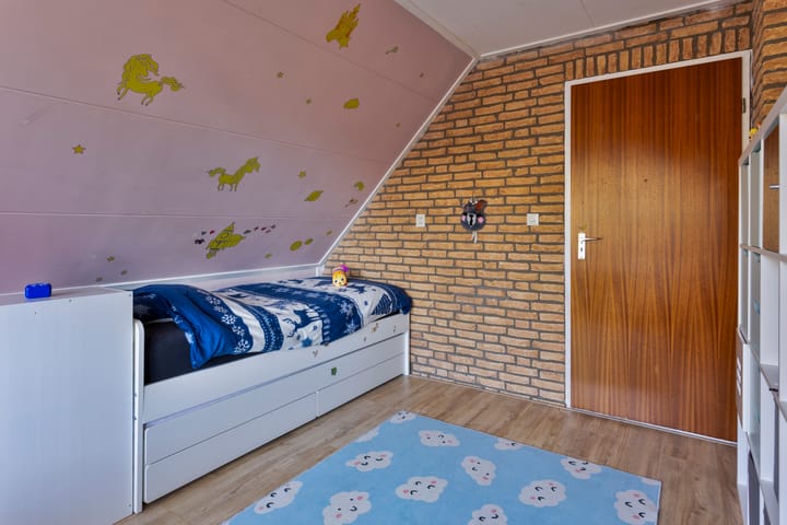 Foto 37 van Pieckstraat 2