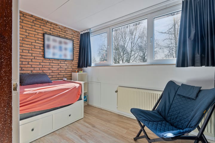 Foto 38 van Pieckstraat 2