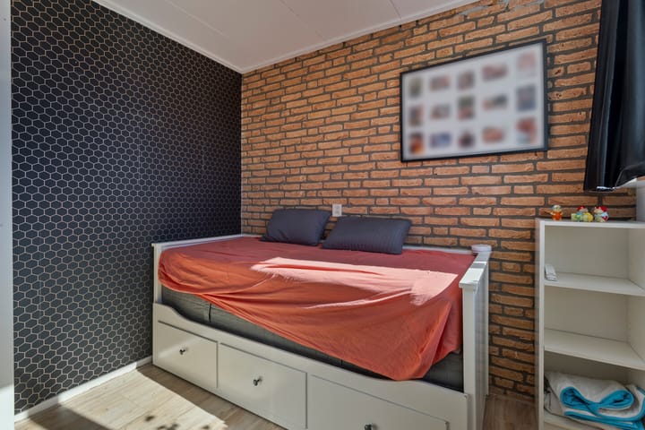 Foto 39 van Pieckstraat 2