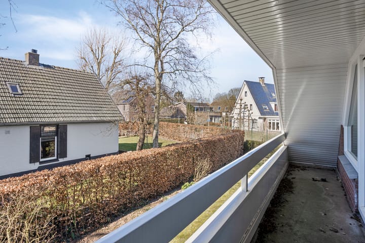 Foto 40 van Pieckstraat 2