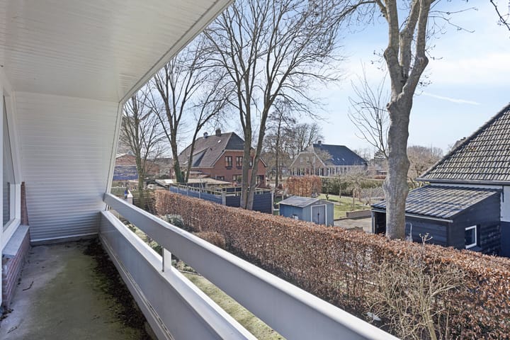 Foto 41 van Pieckstraat 2