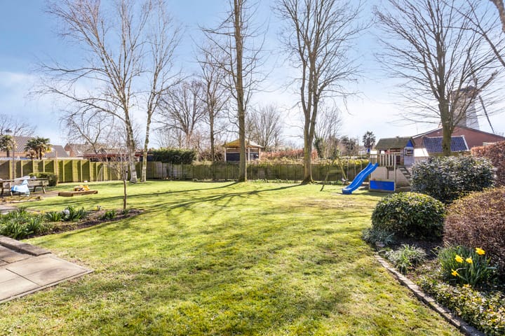 Foto 42 van Pieckstraat 2