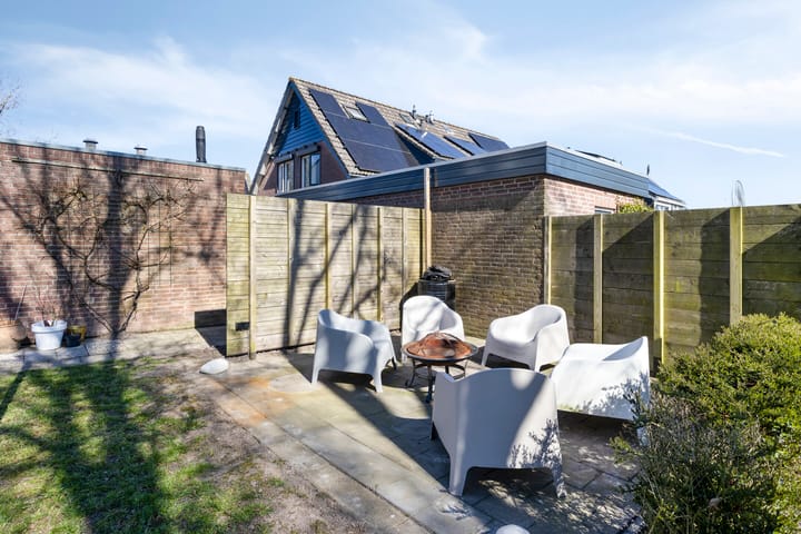 Foto 44 van Pieckstraat 2