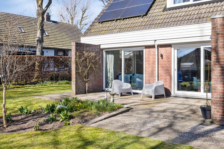 Foto 45 van Pieckstraat 2