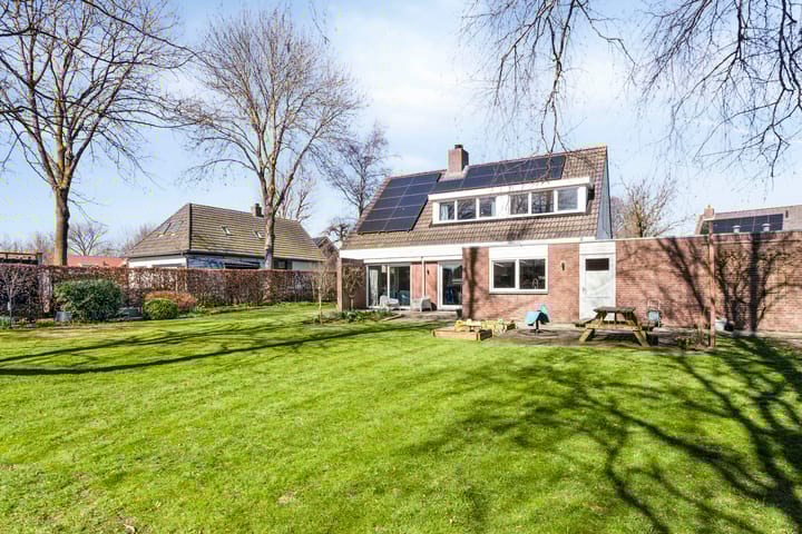 Foto 46 van Pieckstraat 2