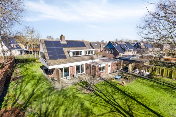 Foto 47 van Pieckstraat 2