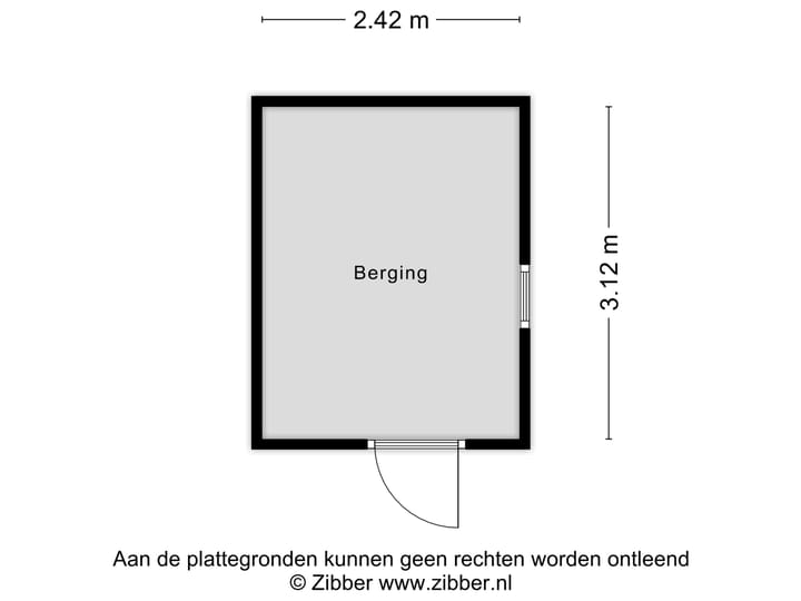 Foto 52 van Pieckstraat 2