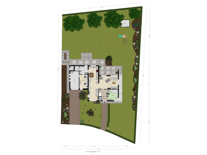 Foto 53 van Pieckstraat 2