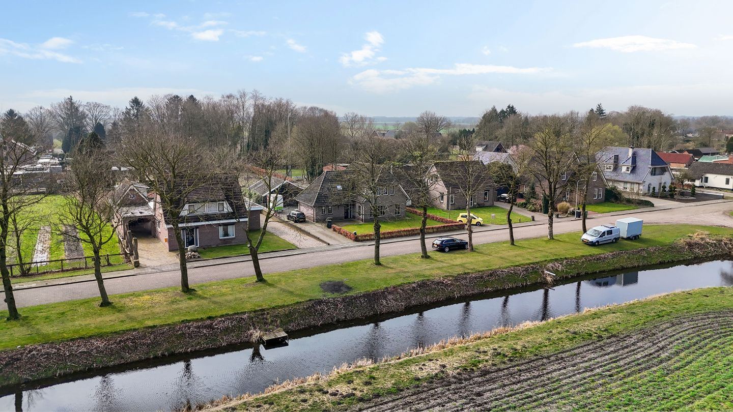 Photo 4 of Kanaal B ZZ 161