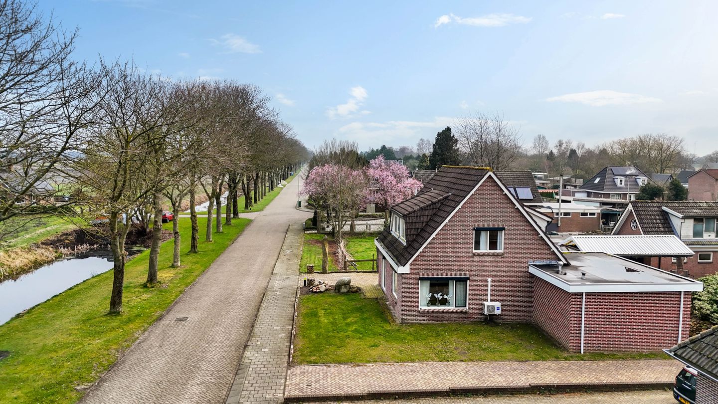 Photo 5 of Kanaal B ZZ 161