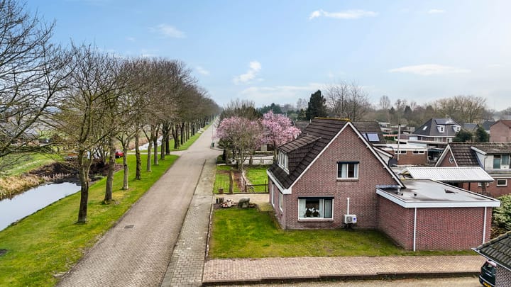 Foto 5 van Kanaal B ZZ 161