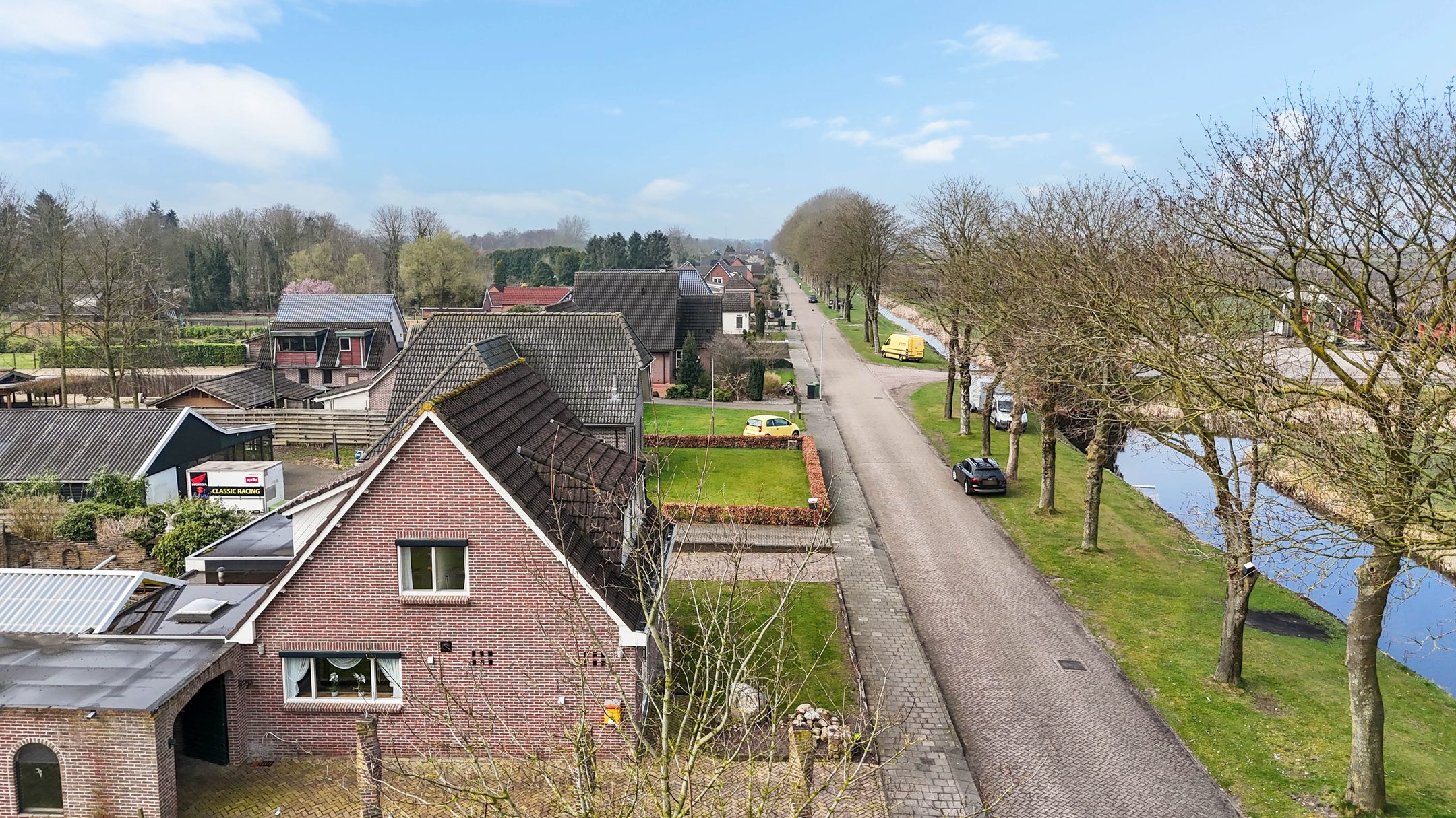 Photo 6 of Kanaal B ZZ 161