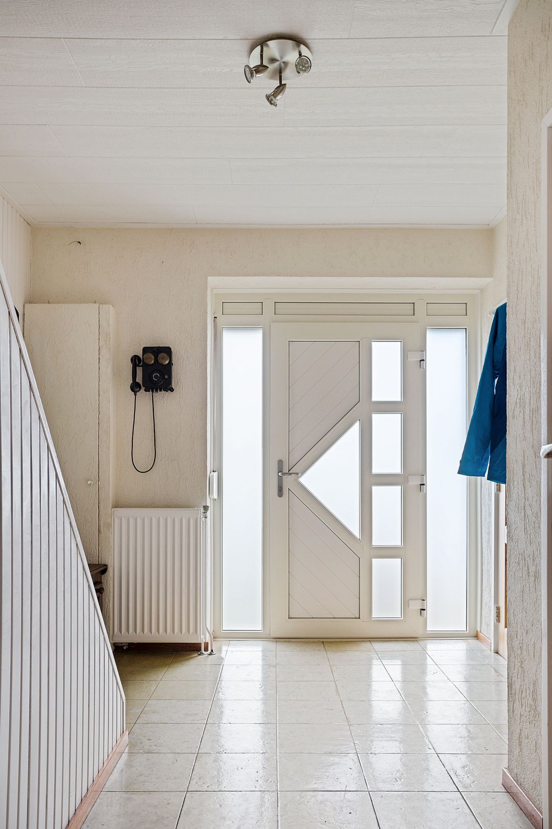 Photo 7 of Kanaal B ZZ 161