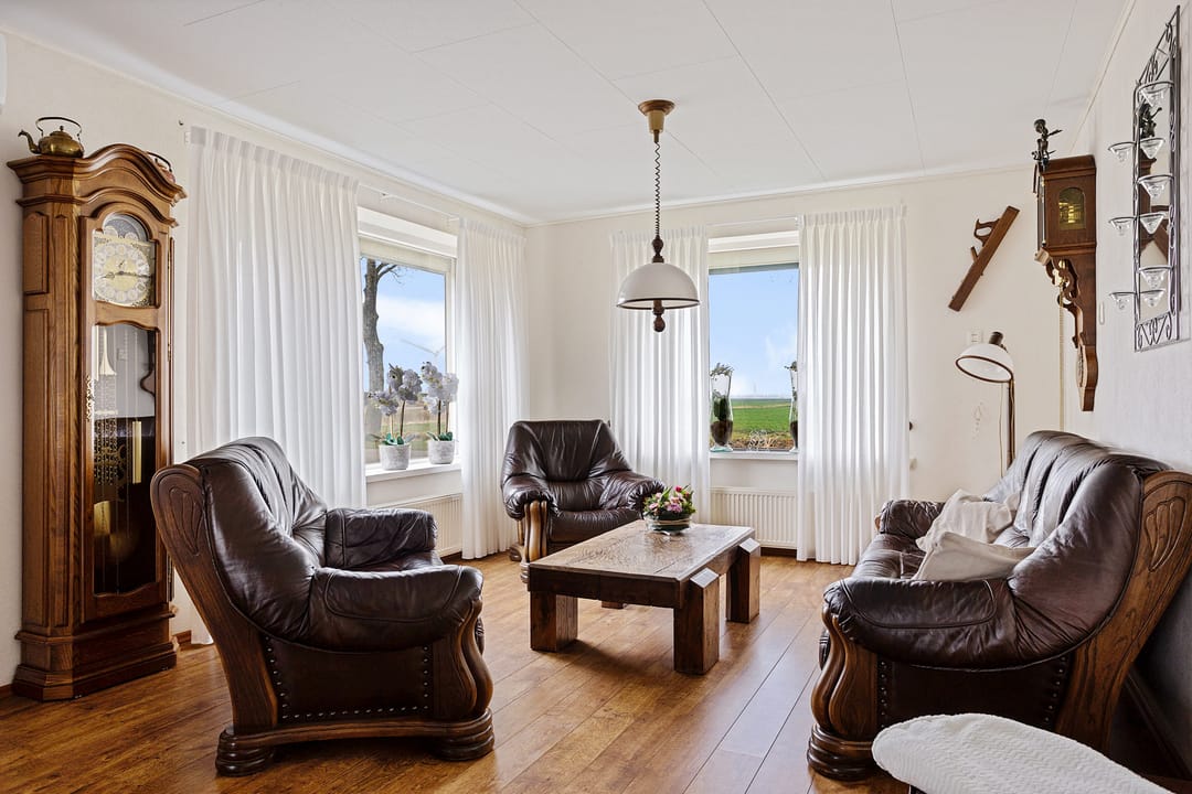 Photo 8 of Kanaal B ZZ 161