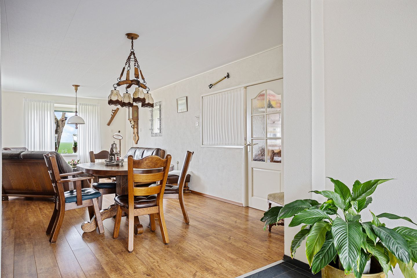 Photo 10 of Kanaal B ZZ 161