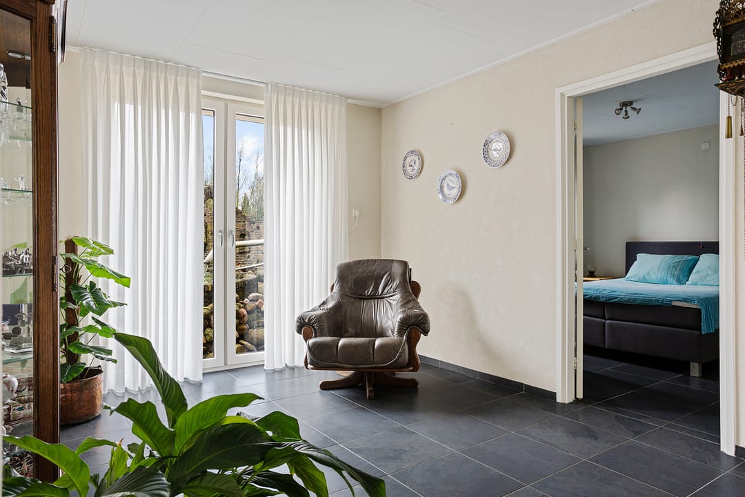 Photo 11 of Kanaal B ZZ 161