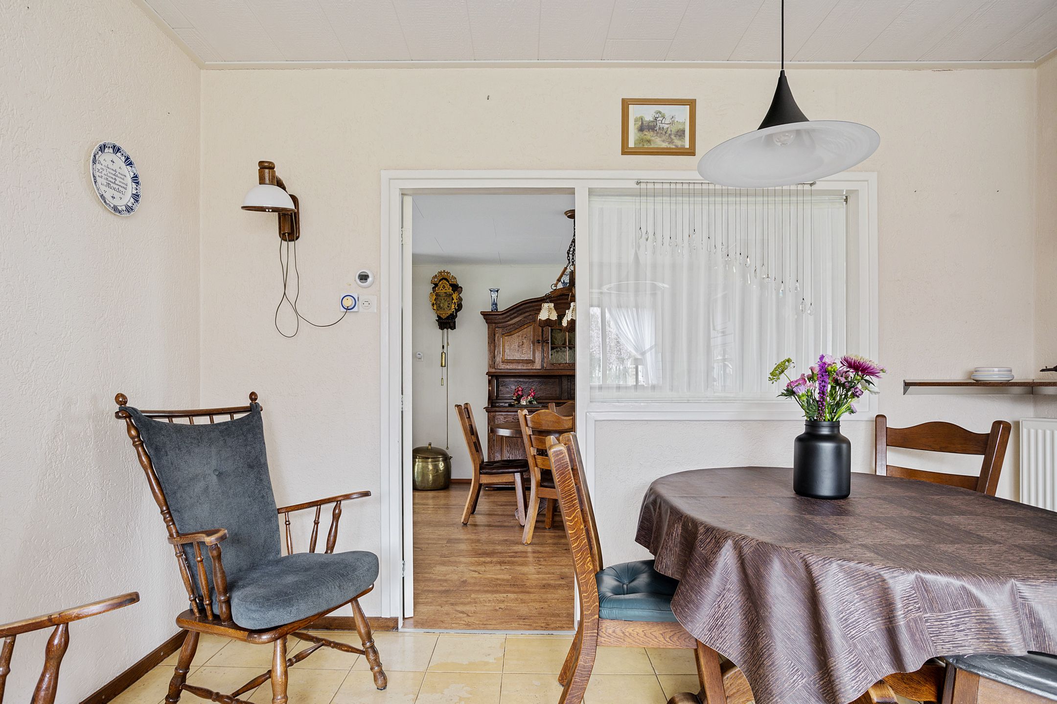 Photo 12 of Kanaal B ZZ 161