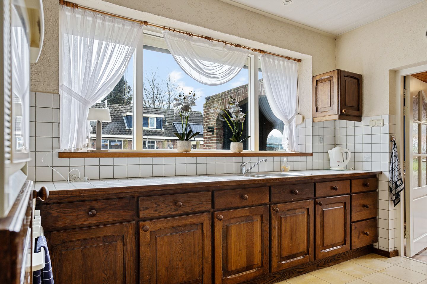 Photo 14 of Kanaal B ZZ 161